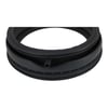 Bosch Washing Machine Door Seal - Image 1