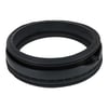 Bosch Washing Machine Door Seal - Image 2