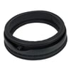 Bosch Washing Machine Door Seal - Image 3