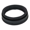 Bosch Washing Machine Door Seal - Image 4