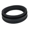 Bosch Washing Machine Door Seal - Image 5