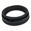 Bosch Washing Machine Door Seal - Image 6