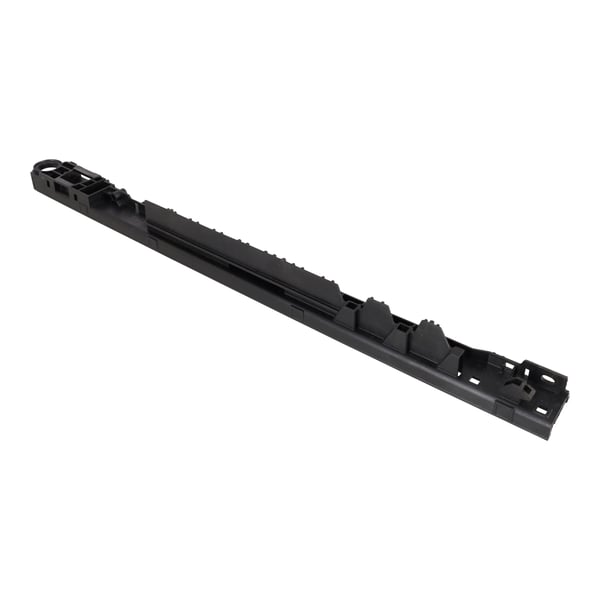 Profile rail