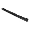 Neff Cooker & Hob Profile rail - Image 1