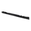 Neff Cooker & Hob Profile rail - Image 2