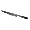 Neff Cooker & Hob Profile rail - Image 3
