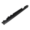 Neff Cooker & Hob Profile rail - Image 4