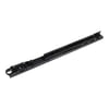 Neff Cooker & Hob Profile rail - Image 1
