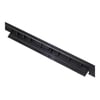 Neff Cooker & Hob Profile rail - Image 4
