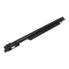 Neff Cooker & Hob Profile rail - Image 5