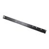 Neff Cooker & Hob Profile rail - Image 7