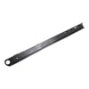 Neff Cooker & Hob Profile rail - Image 8