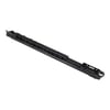 Neff Cooker & Hob Profile rail - Image 9