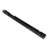Neff Cooker & Hob Profile rail - Image 10