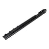 Neff Cooker & Hob Profile rail - Image 11