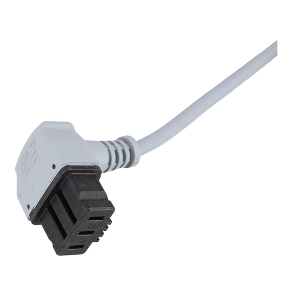 Power cord