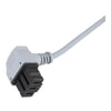 Gaggenau Fridge & Freezer Power cord - Image 1