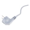 Gaggenau Fridge & Freezer Power cord - Image 2