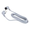 Gaggenau Fridge & Freezer Power cord - Image 3