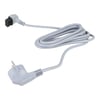 Gaggenau Fridge & Freezer Power cord - Image 4