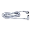 Gaggenau Fridge & Freezer Power cord - Image 5