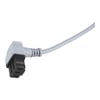 Gaggenau Fridge & Freezer Power cord - Image 6