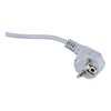 Gaggenau Fridge & Freezer Power cord - Image 7
