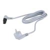 Gaggenau Fridge & Freezer Power cord - Image 8
