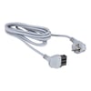 Gaggenau Fridge & Freezer Power cord - Image 9