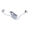 Gaggenau Fridge & Freezer Power cord - Image 10
