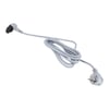 Gaggenau Fridge & Freezer Power cord - Image 11