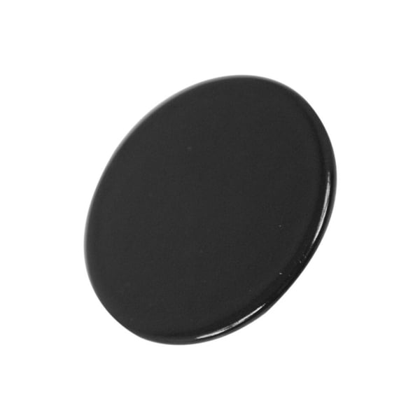 Medium Gas Burner Cap 60mm