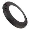 Bosch Washing Machine Frame-window - Image 1