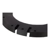 Bosch Washing Machine Frame-window - Image 2