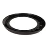 Bosch Washing Machine Frame-window - Image 3
