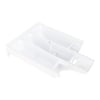 Siemens Washing Machine Dispenser tray - Image 1