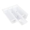 Siemens Washing Machine Dispenser tray - Image 2