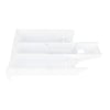 Siemens Washing Machine Dispenser tray - Image 3