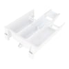 Siemens Washing Machine Dispenser tray - Image 4