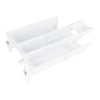 Siemens Washing Machine Dispenser tray - Image 5