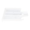 Siemens Washing Machine Dispenser tray - Image 6