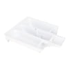 Siemens Washing Machine Dispenser tray - Image 7