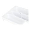 Siemens Washing Machine Dispenser tray - Image 8