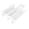 Siemens Washing Machine Dispenser tray - Image 9