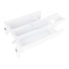 Siemens Washing Machine Dispenser tray - Image 10