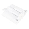 Siemens Washing Machine Dispenser tray - Image 11