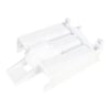Siemens Washing Machine Dispenser tray - Image 12