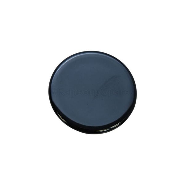 Hob Small Burner Gas Cap