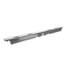 Siemens Cooker & Hob Panel-facia - Image 1