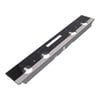 Siemens Cooker & Hob Panel-facia - Image 2
